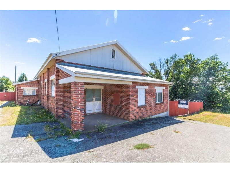 125 Flinders Street, Beauty Point TAS 7270