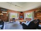 125 Flinders Street, Beauty Point TAS 7270