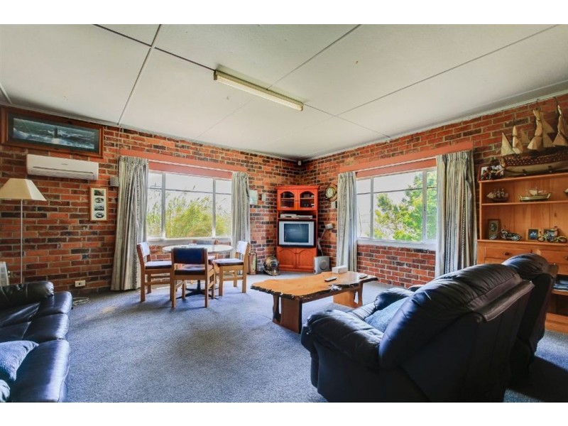 125 Flinders Street, Beauty Point TAS 7270