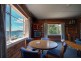 125 Flinders Street, Beauty Point TAS 7270