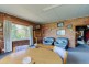 125 Flinders Street, Beauty Point TAS 7270