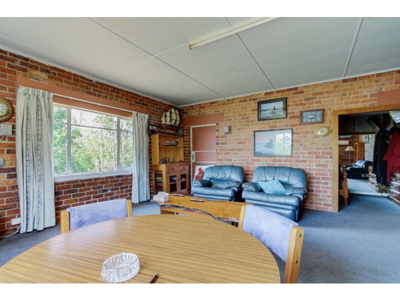 125 Flinders Street, Beauty Point TAS 7270