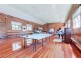 125 Flinders Street, Beauty Point TAS 7270