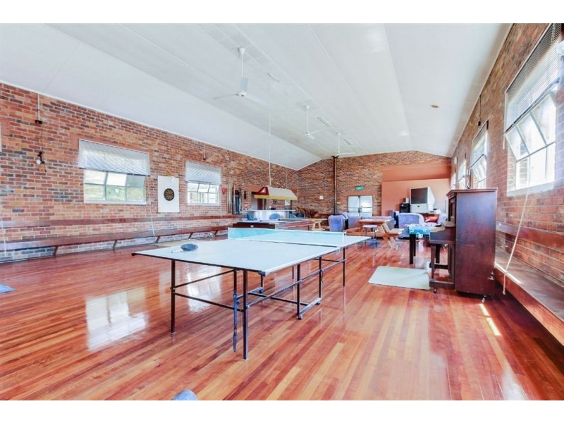 125 Flinders Street, Beauty Point TAS 7270