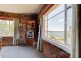 125 Flinders Street, Beauty Point TAS 7270