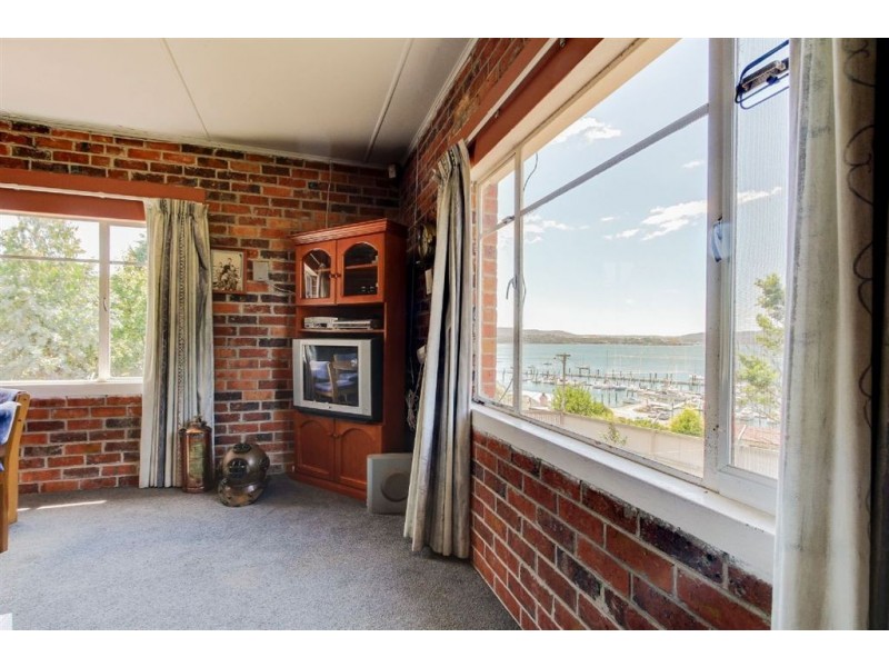 125 Flinders Street, Beauty Point TAS 7270