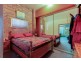 125 Flinders Street, Beauty Point TAS 7270