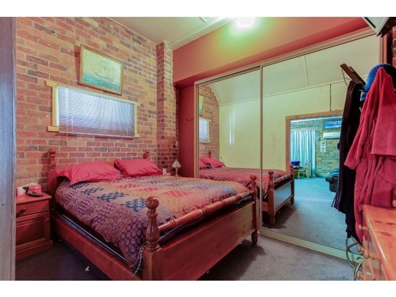 125 Flinders Street, Beauty Point TAS 7270