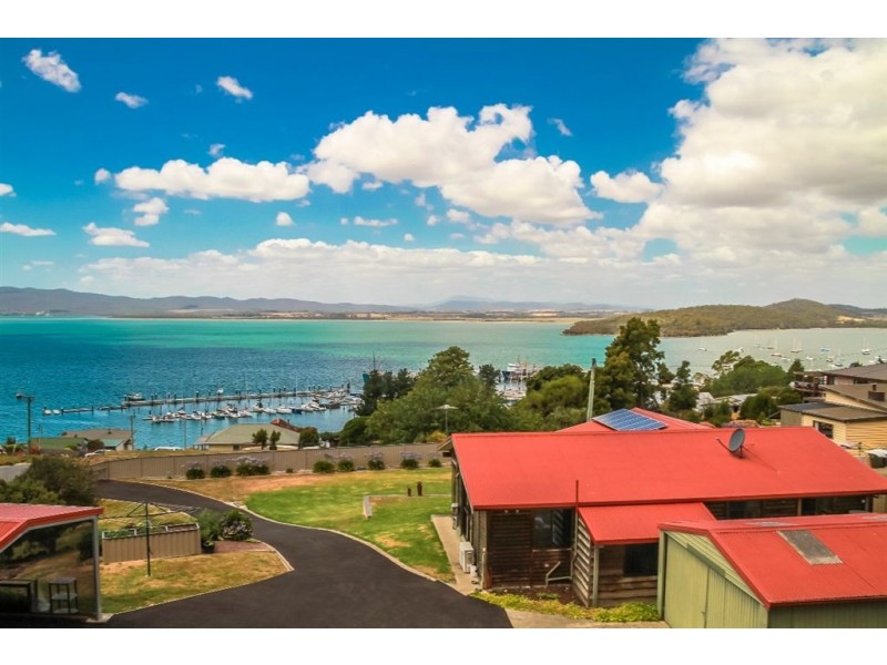 3 Crozier Street, Beauty Point TAS 7270