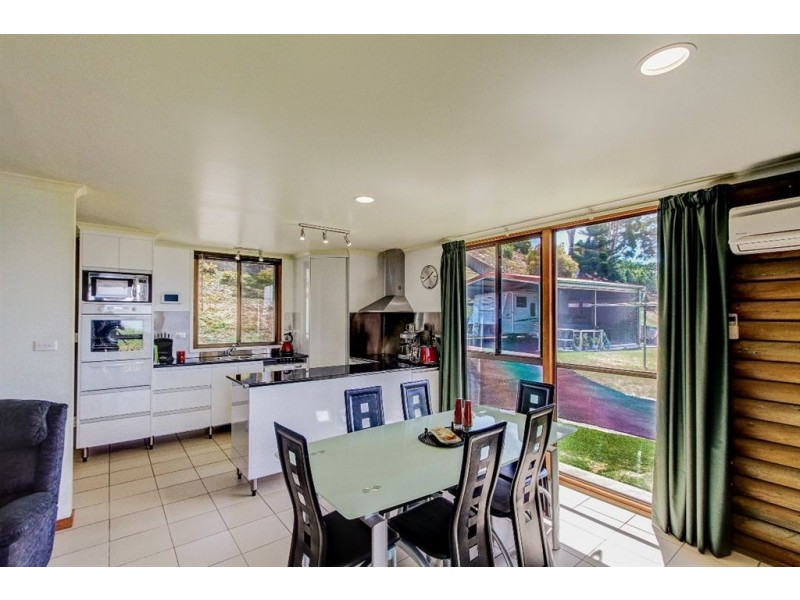 3 Crozier Street, Beauty Point TAS 7270