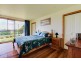 3 Crozier Street, Beauty Point TAS 7270
