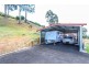3 Crozier Street, Beauty Point TAS 7270