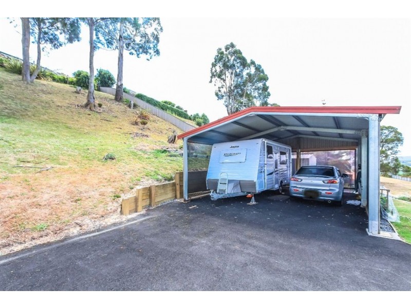 3 Crozier Street, Beauty Point TAS 7270