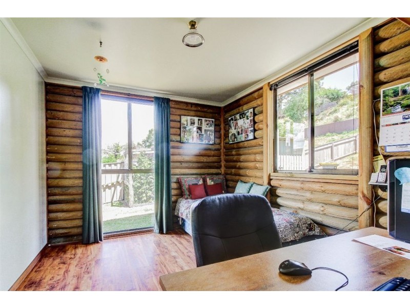 3 Crozier Street, Beauty Point TAS 7270