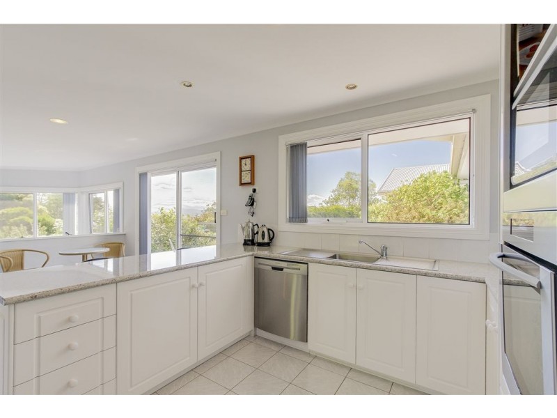 9 Pleasant Hills Drive, Grindelwald TAS 7277