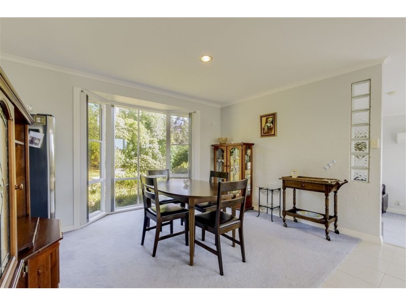 9 Pleasant Hills Drive, Grindelwald TAS 7277