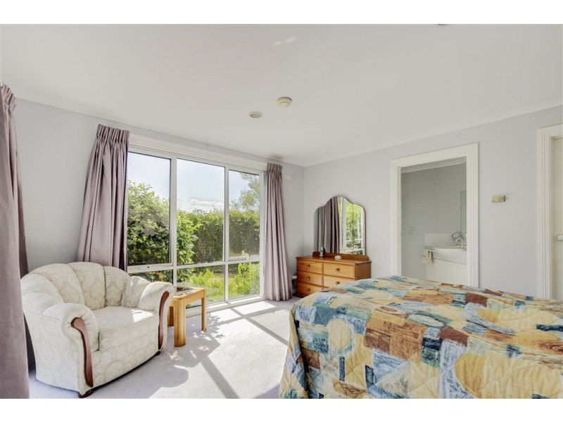 9 Pleasant Hills Drive, Grindelwald TAS 7277