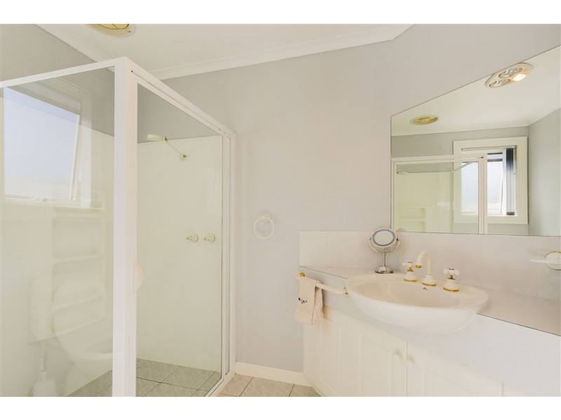 9 Pleasant Hills Drive, Grindelwald TAS 7277