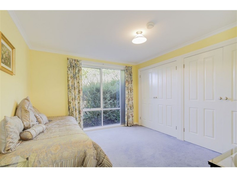 9 Pleasant Hills Drive, Grindelwald TAS 7277