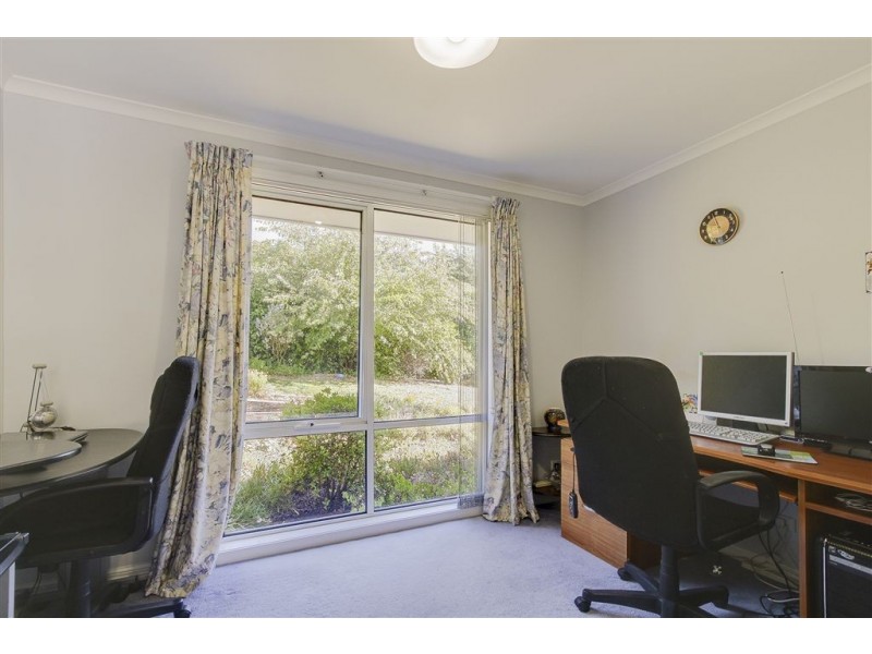 9 Pleasant Hills Drive, Grindelwald TAS 7277