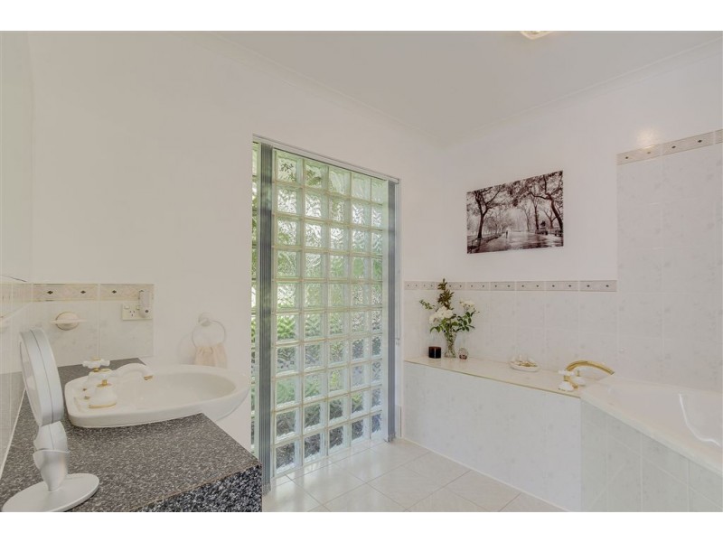 9 Pleasant Hills Drive, Grindelwald TAS 7277