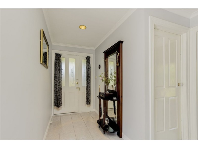 9 Pleasant Hills Drive, Grindelwald TAS 7277