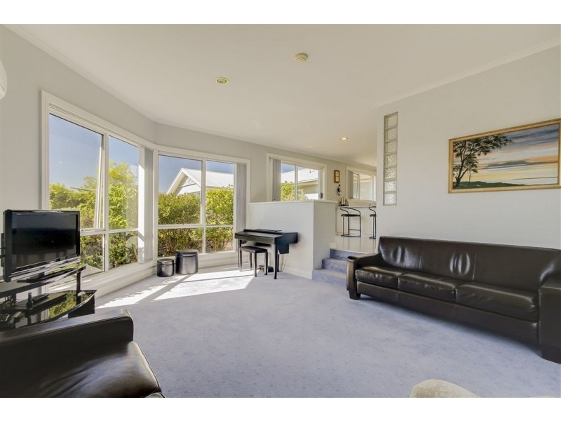 9 Pleasant Hills Drive, Grindelwald TAS 7277