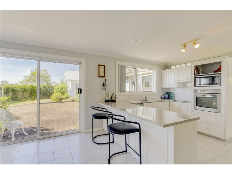 9 Pleasant Hills Drive, Grindelwald TAS 7277