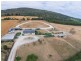 3659 West Tamar Highway, Sidmouth TAS 7270