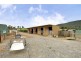 3659 West Tamar Highway, Sidmouth TAS 7270