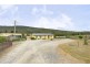 3659 West Tamar Highway, Sidmouth TAS 7270