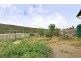3659 West Tamar Highway, Sidmouth TAS 7270