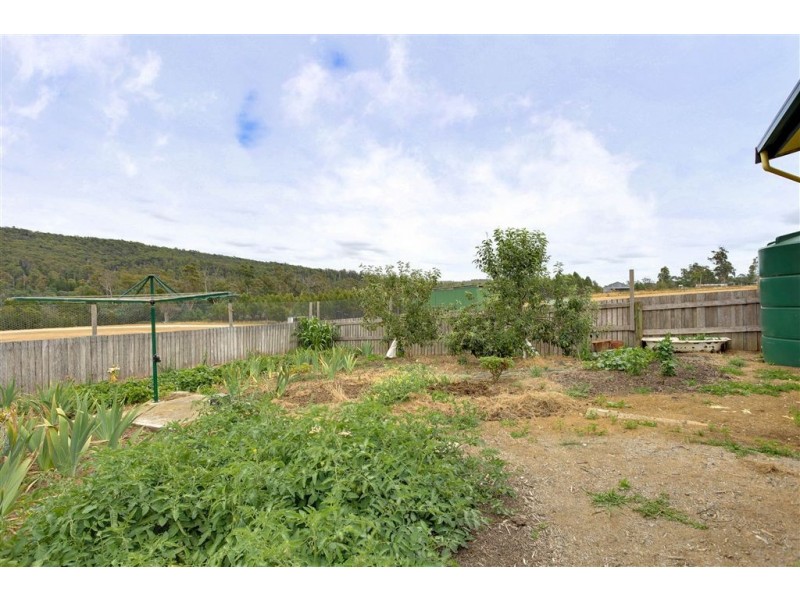 3659 West Tamar Highway, Sidmouth TAS 7270