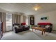 3659 West Tamar Highway, Sidmouth TAS 7270