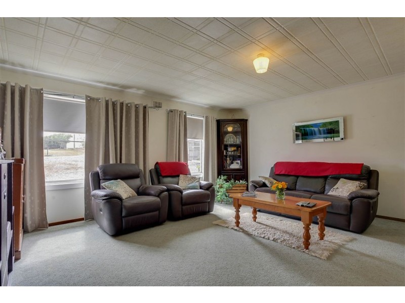 3659 West Tamar Highway, Sidmouth TAS 7270