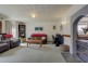 3659 West Tamar Highway, Sidmouth TAS 7270