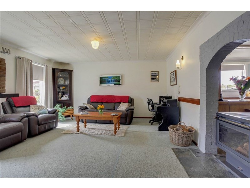 3659 West Tamar Highway, Sidmouth TAS 7270