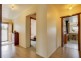3659 West Tamar Highway, Sidmouth TAS 7270