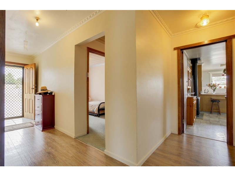 3659 West Tamar Highway, Sidmouth TAS 7270