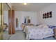 3659 West Tamar Highway, Sidmouth TAS 7270
