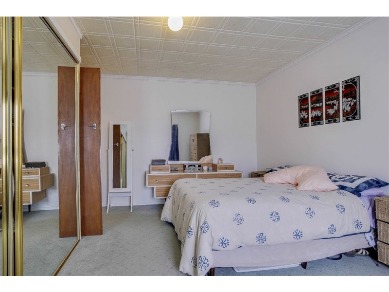 3659 West Tamar Highway, Sidmouth TAS 7270