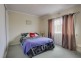 3659 West Tamar Highway, Sidmouth TAS 7270