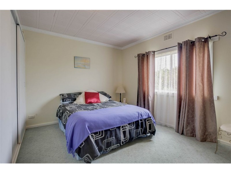 3659 West Tamar Highway, Sidmouth TAS 7270