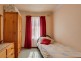 3659 West Tamar Highway, Sidmouth TAS 7270