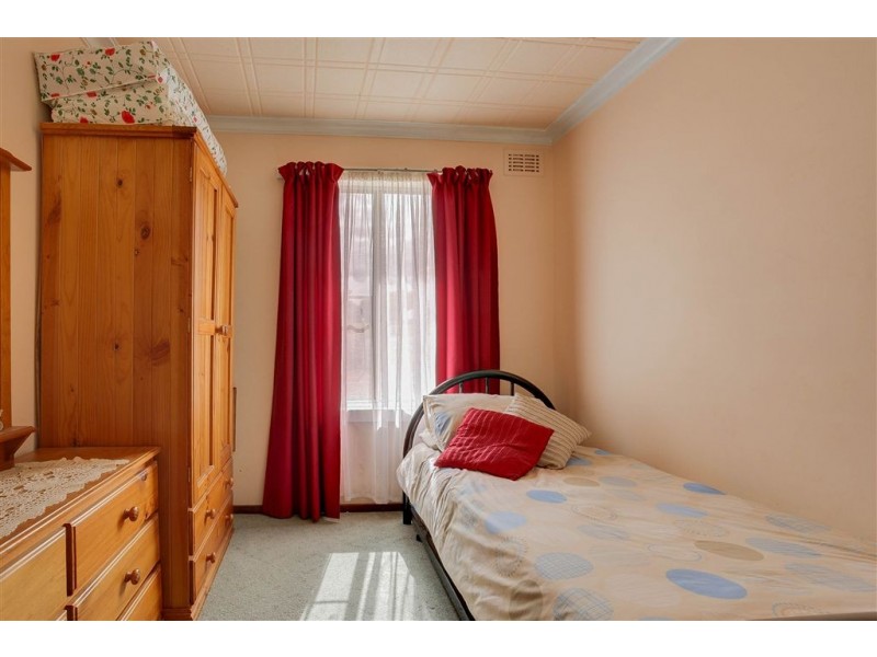 3659 West Tamar Highway, Sidmouth TAS 7270