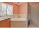 3659 West Tamar Highway, Sidmouth TAS 7270