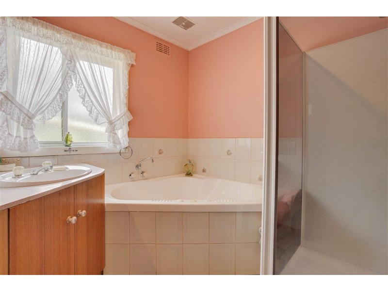 3659 West Tamar Highway, Sidmouth TAS 7270