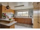 3659 West Tamar Highway, Sidmouth TAS 7270