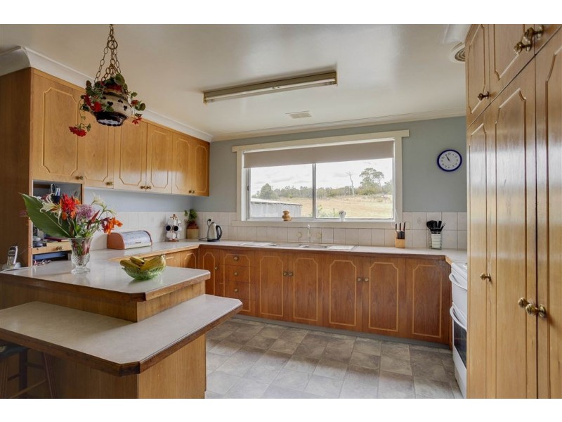 3659 West Tamar Highway, Sidmouth TAS 7270