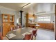3659 West Tamar Highway, Sidmouth TAS 7270